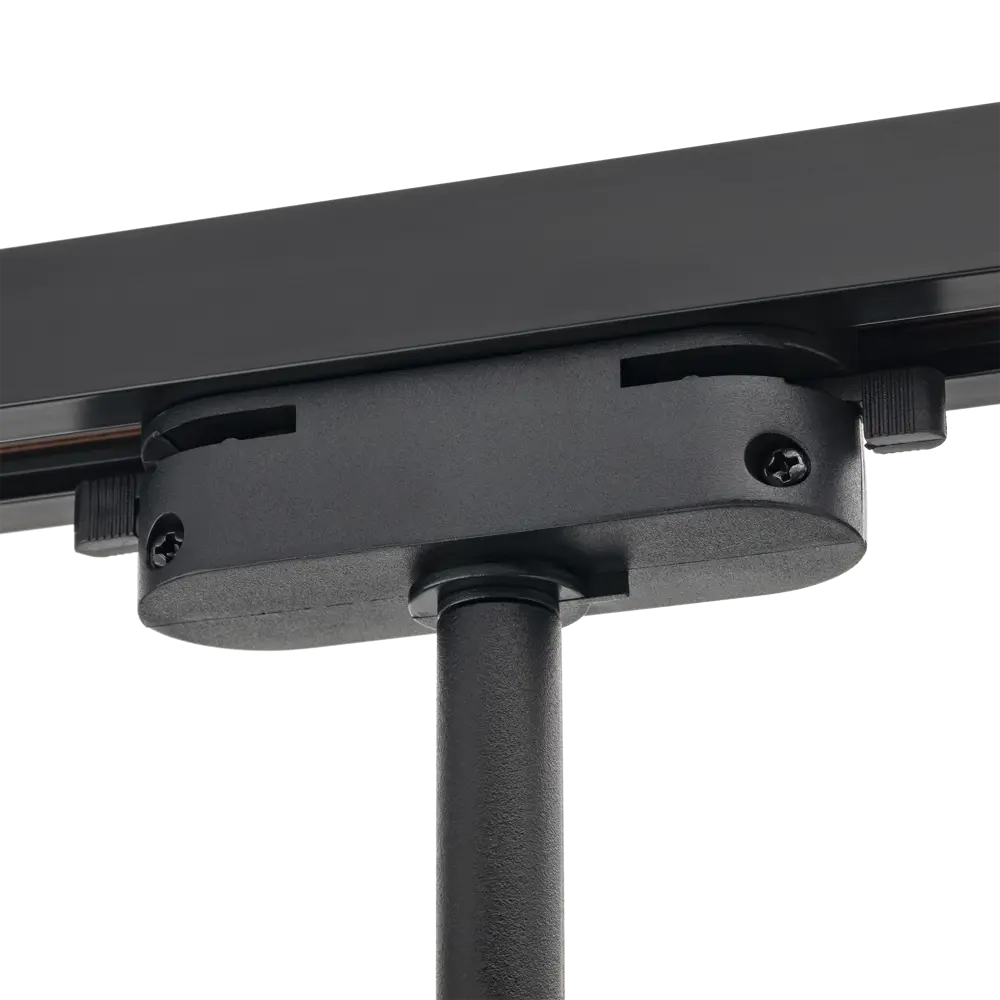 Трековый светильник Ritter Artline с регулируемым плафоном 84846869 STLM-0056059 - Вид №7