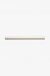 ARLN1E Подводка для бусин с жемчугом и жемчугом Architectonics Handmade Classic Revival Waterworks