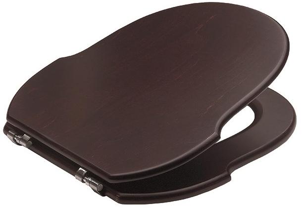 NC888661arona Компакт унитаз с бачком Белый Paini ARONA Италия;Португалия - Вид №5