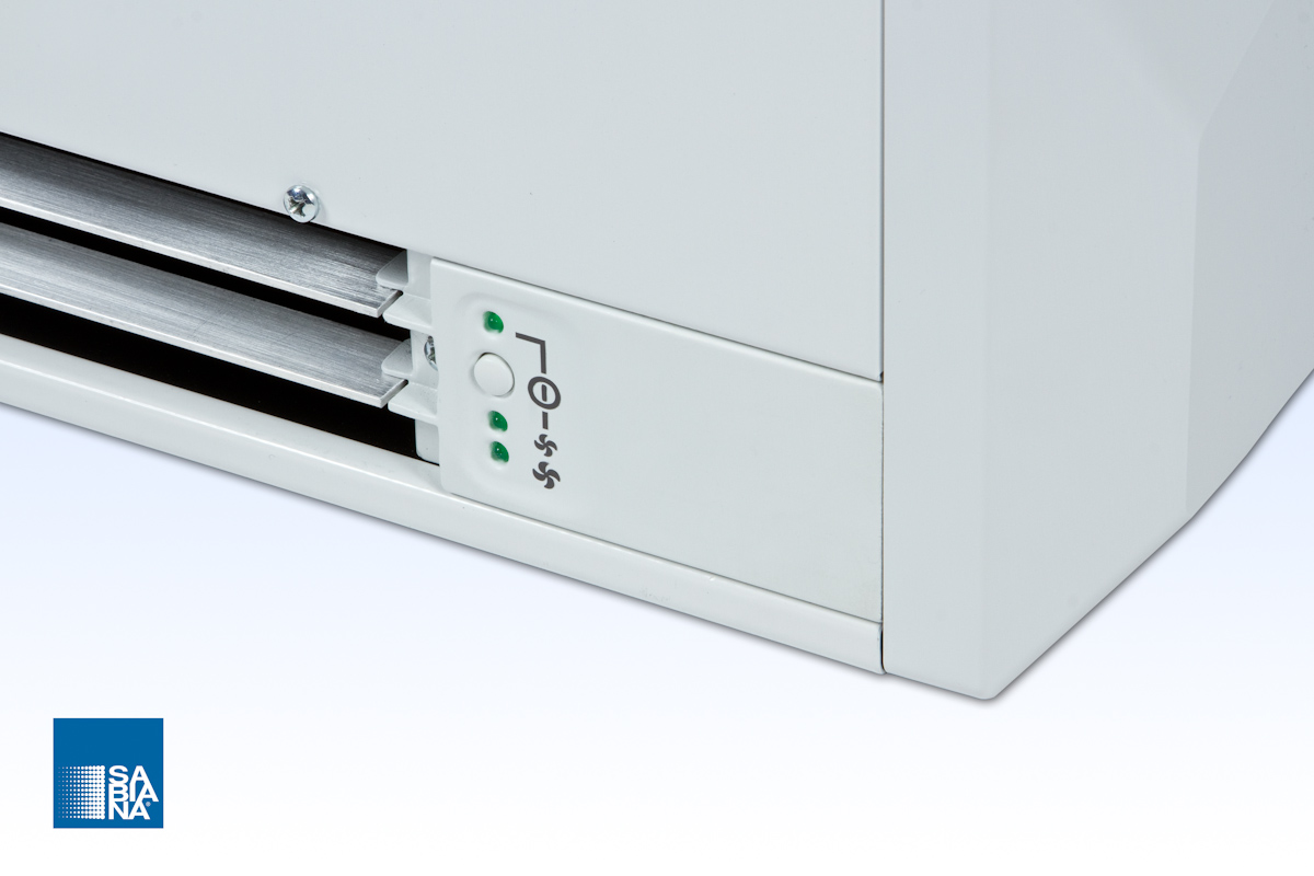 Meltemi Прочее SABIANA  - Вид №1