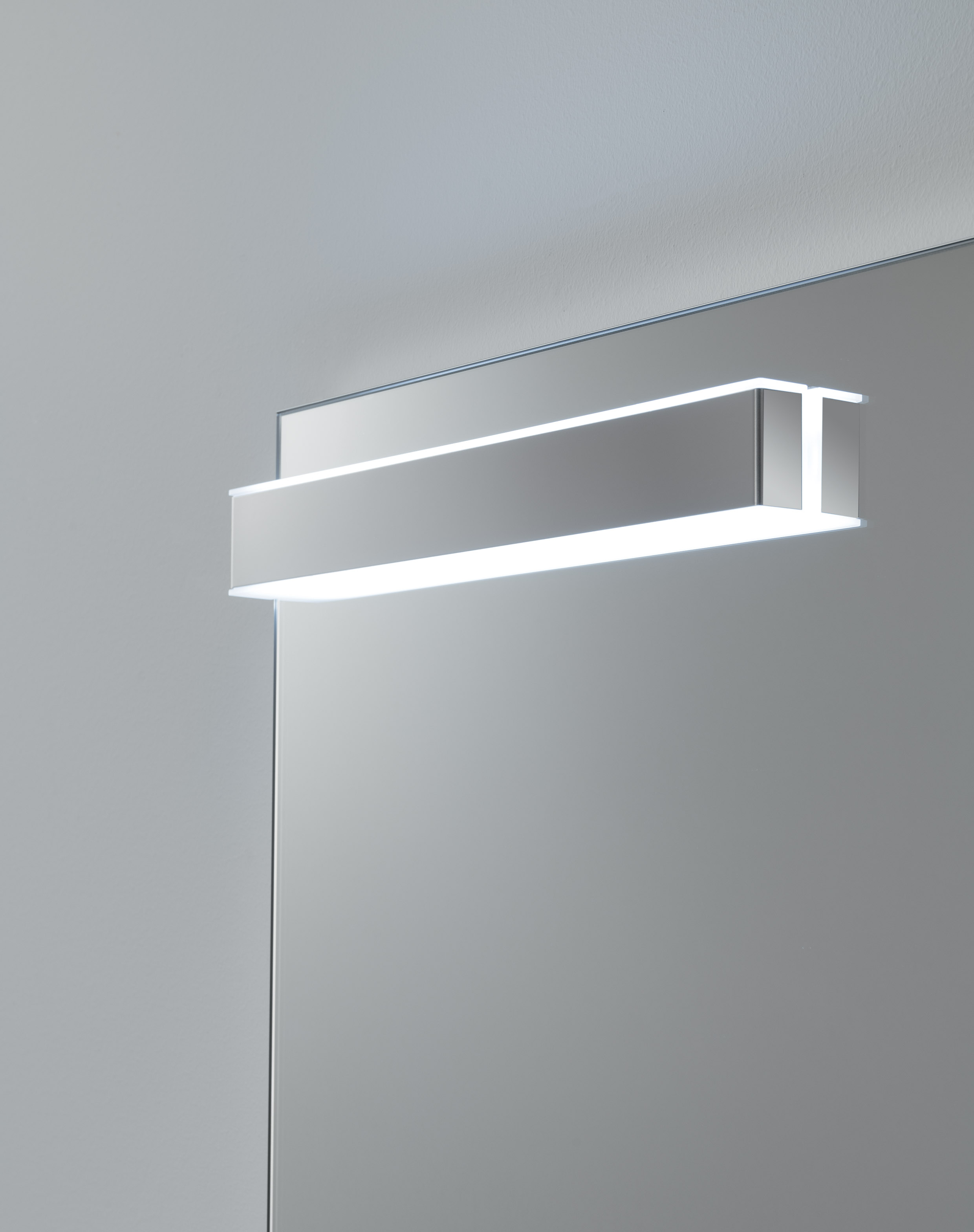 BD013 Compabit B201 2021  - Вид №7