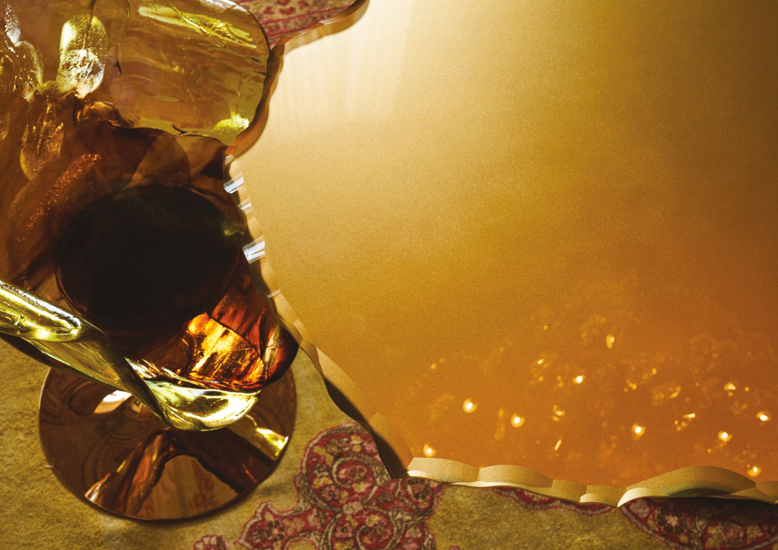 Стол Edra для интерьера ARCH-00042790 - Вид №3