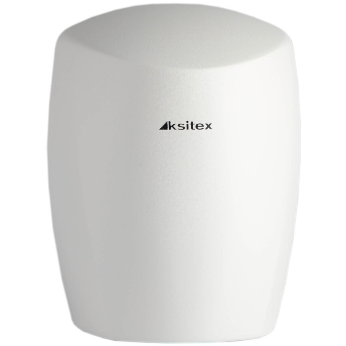 304009270 Сушилка для рук M-1250B KSITEX 