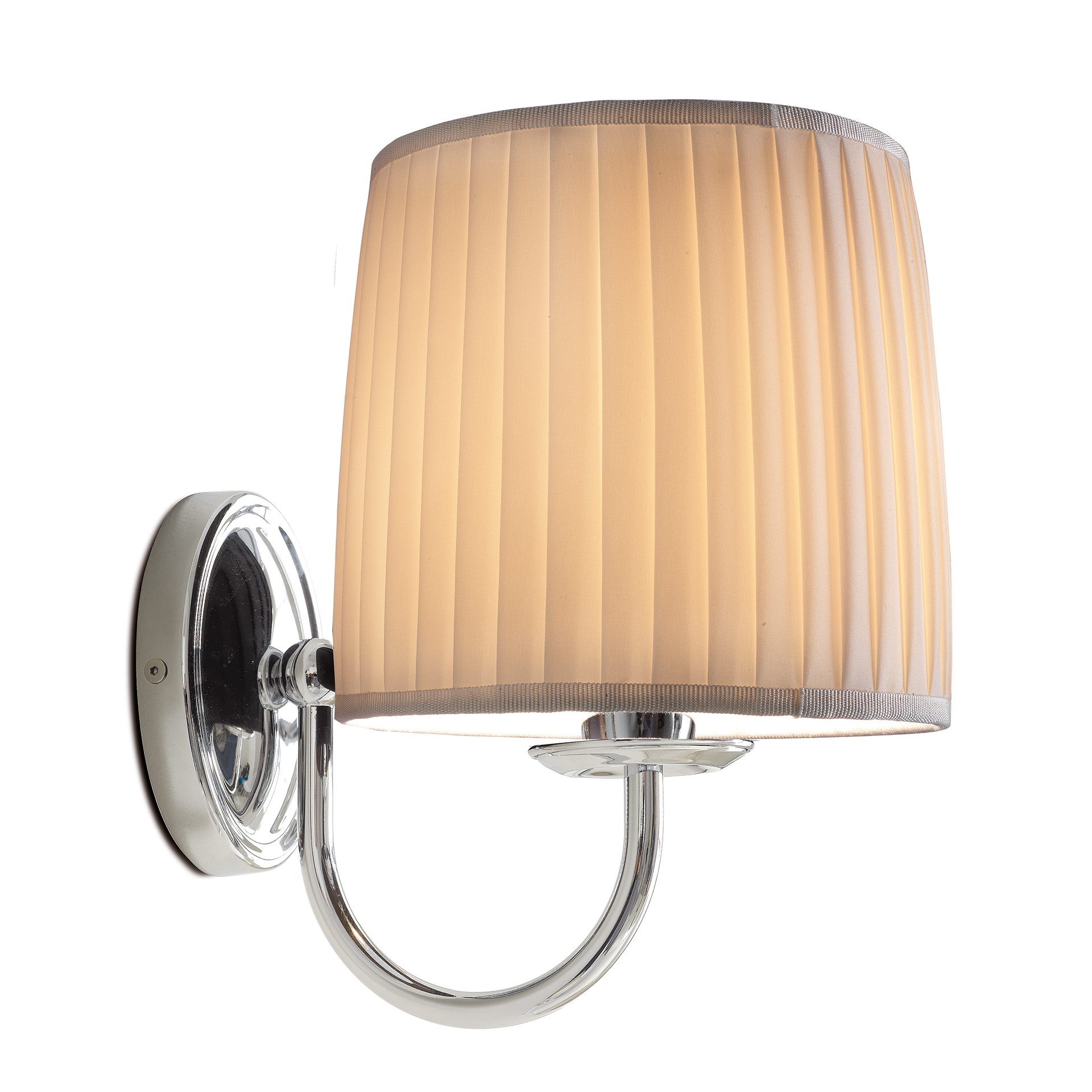 270 3SC Настенный светильник Raffaello E14-40W Classico Treesseci 3SC