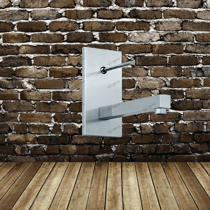 TTE10H170 Коллекция Hydrus смеситель Bagno Sasso 46229