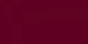 DV-LOLA200-280 Занавеска для душа лола, длина 200 см, ширина 280 см. ярко-белый. PHOS