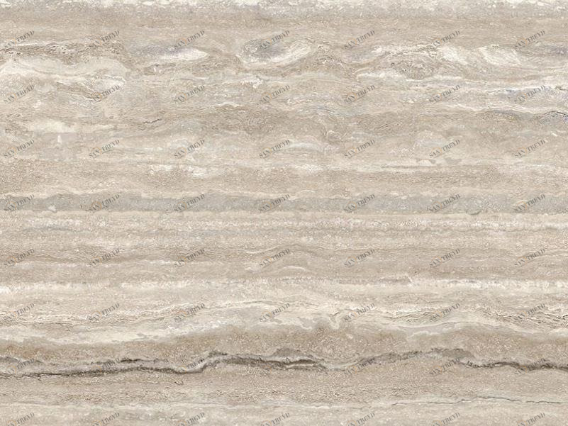 FMG Настенная плитка из керамогранита под мрамор Maxfine travertino sun-id-1466393