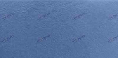 Декор синий структурированная 1200x600 Керамика Будущего sun-id-325304