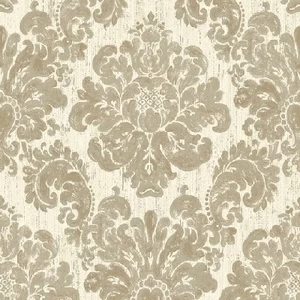 00211-EO-B Обои ProSpero Chelwood