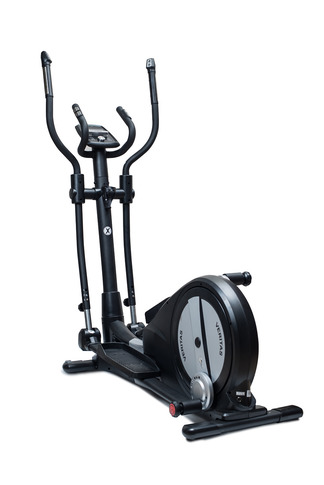 Эллиптический тренажер veritas ipro PROXIMA sun-id-2068021