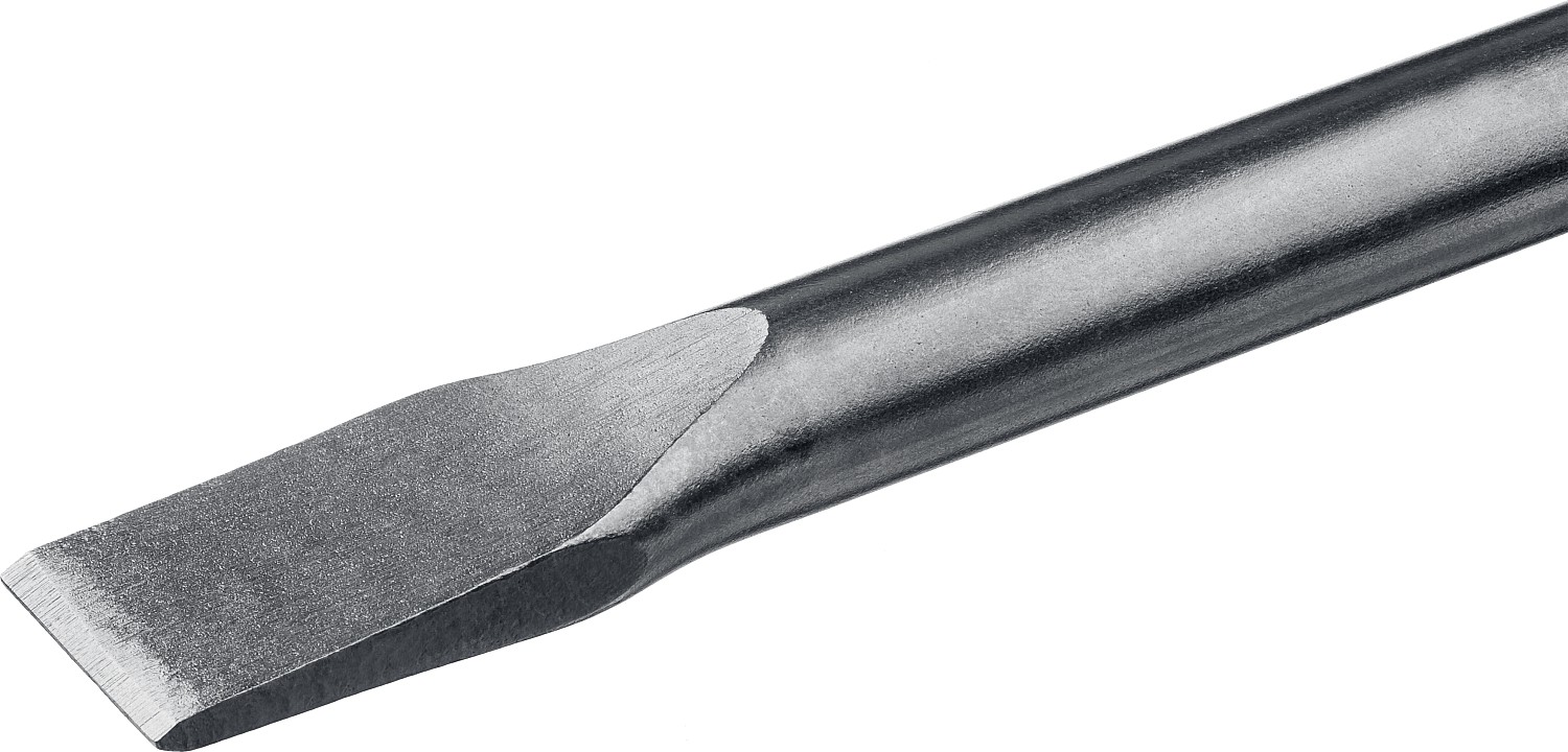 Зубило STAYER 29392-25-600 9108197 STDN-0054305 - Вид №2