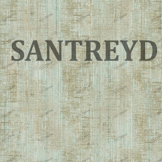 44437 Обои Zambaiti Parati Odeon