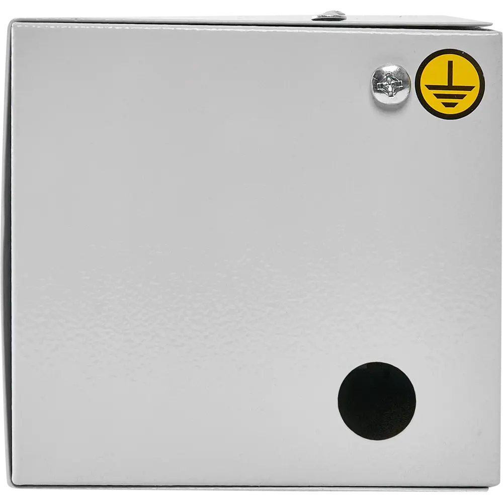 Понижающий трансформатор TDM Electric ЯТП-0.25 24В 250 Вт 85380520 STLM-2022293  - Вид №5