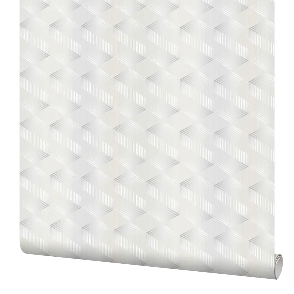 Обои флизелиновые Erismann Phantasy серые 1.06 м ЭР3747-40 STLM-2150393