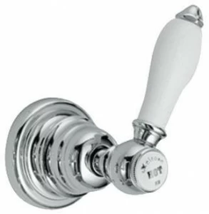 Fir Italia Удаленная команда на стену Melrose 21 2145272