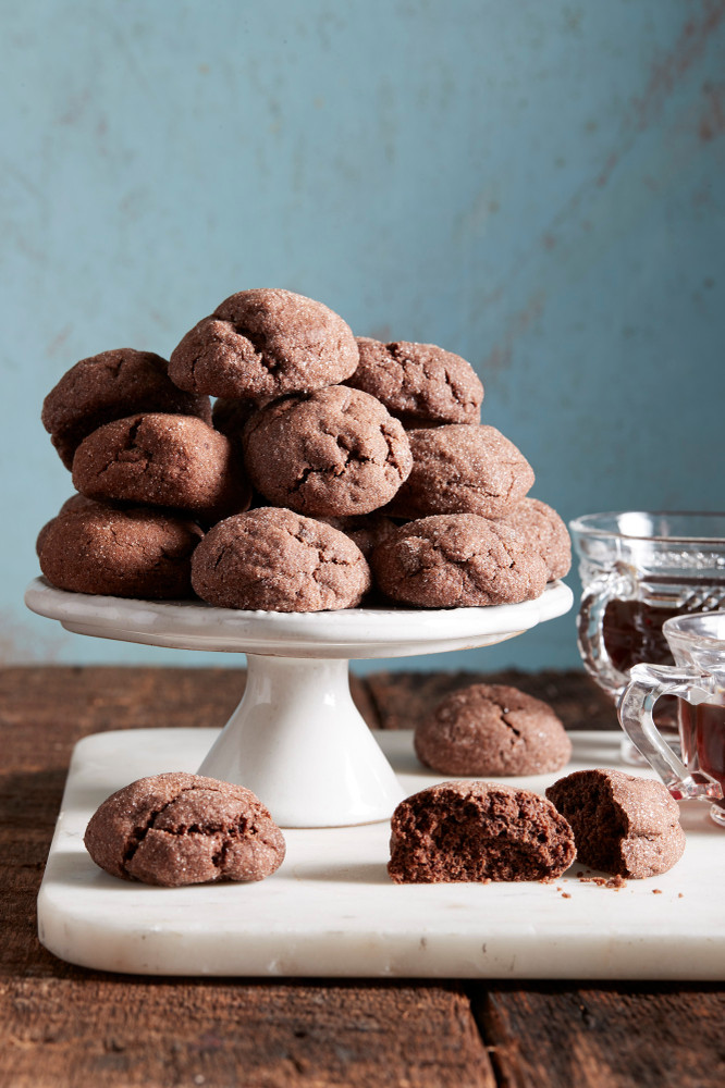 5KHM5110 5-СКОРОСТНАЯ ЭЛЕКТРИЧЕСКАЯ Венчик – КЛАССИЧЕСКИЙ KitchenAid  - Вид №3