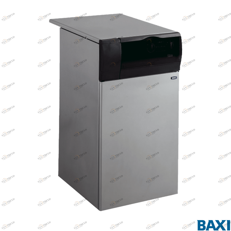 KSW71412251 ВНЕШНИЙ НАКОПИТЕЛЬНЫЙ БОЙЛЕР BAXI SLIM UB 120 BAXI 