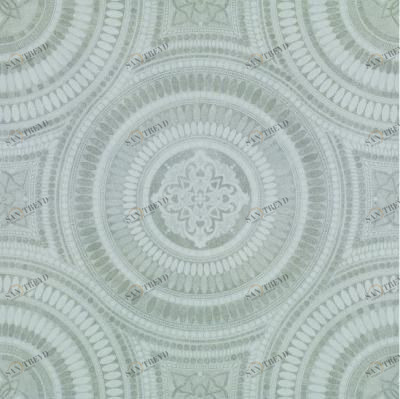 Vesubio gris 60х60 Emigres 623