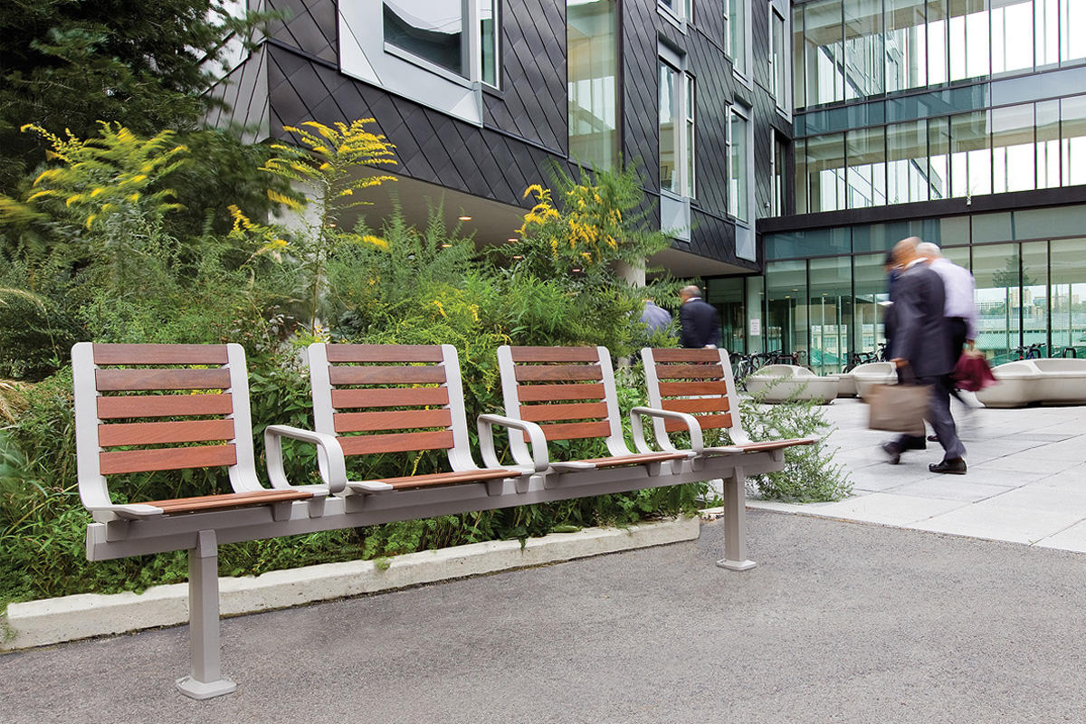 FSRT70 Касательная рельсовая посадка  Forms-surfaces  - Вид №3