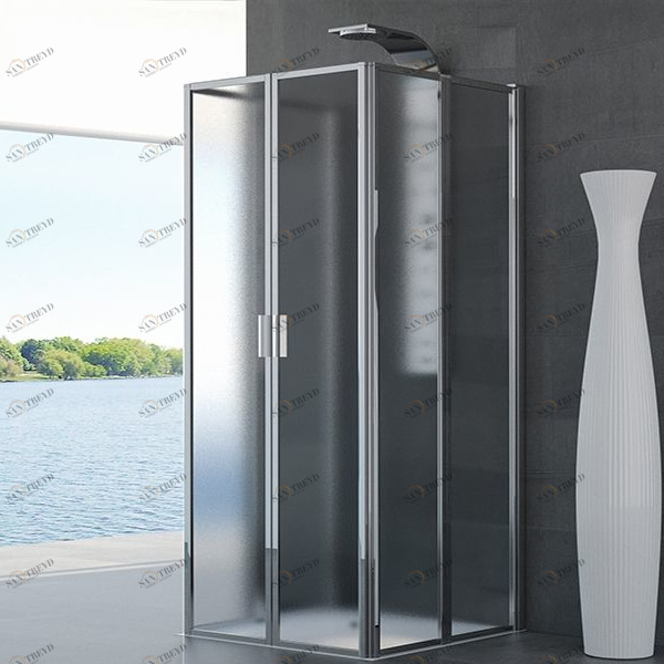 Душевая кабина GIGLIOLA 65 см CSA Box Doccia 63H