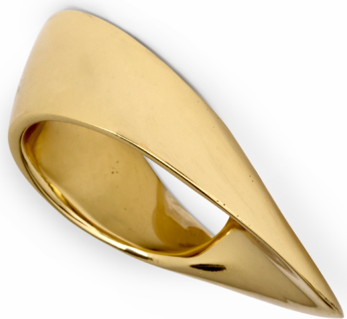 CM3016 Infinity PULLCAST Cosmopolitan Collection  - Вид №1