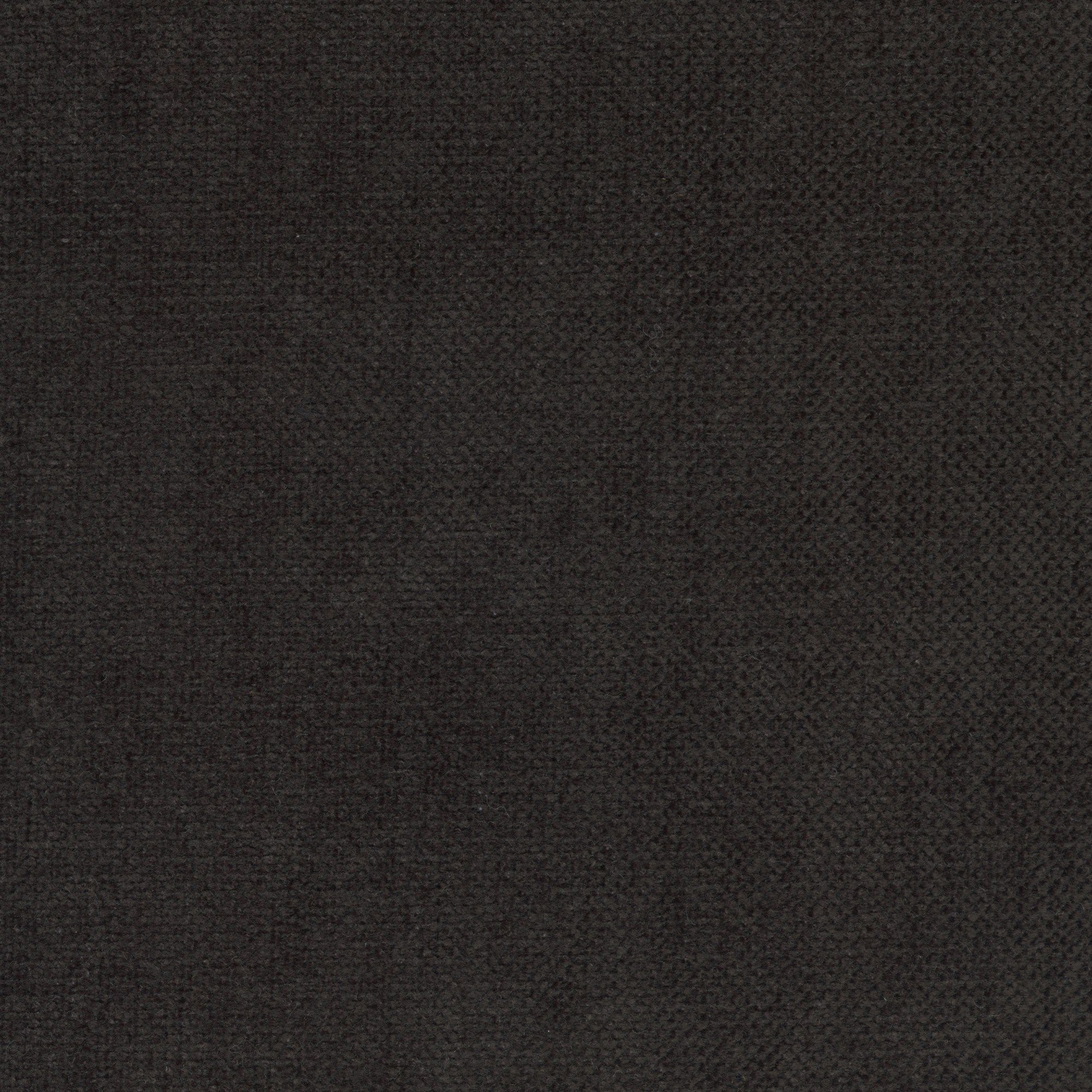 Мягкая и съемная двуспальная кровать Casamania & Horm кровать Figi ARCH-00039072 - Вид №86