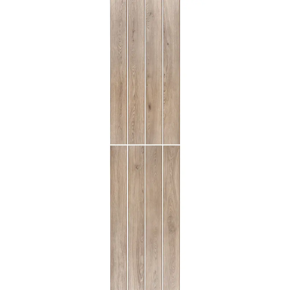 Ламинат Debut Балерна 33 класс толщина 8 мм с фаской 1.733 м² SWISS KRONO STLM-2190640 - Вид №4