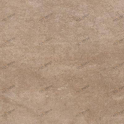 BASTION ПЛИТКА НАПОЛЬНАЯ ТЁМНО-БЕЖЕВЫЙ 16-01-11-476 38,5Х38,5 Laparet 160111476