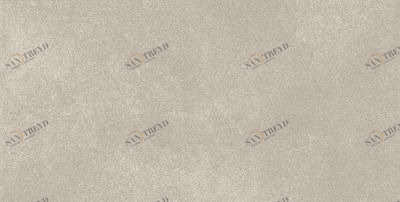 Кодру жемчуг лаппатированная 1200x600 Керамика Будущего sun-id-328104