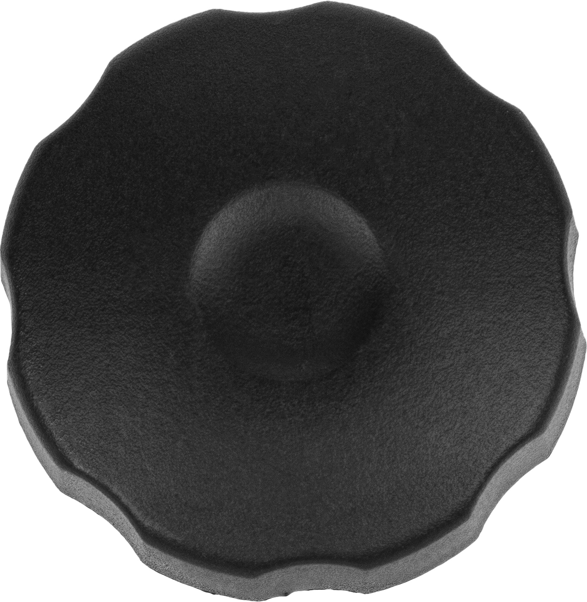 Фиксатор TECH-KREP с лепестковой рукояткой М10×40 мм для оборудования 83610103 STLM-0042594 - Вид №1