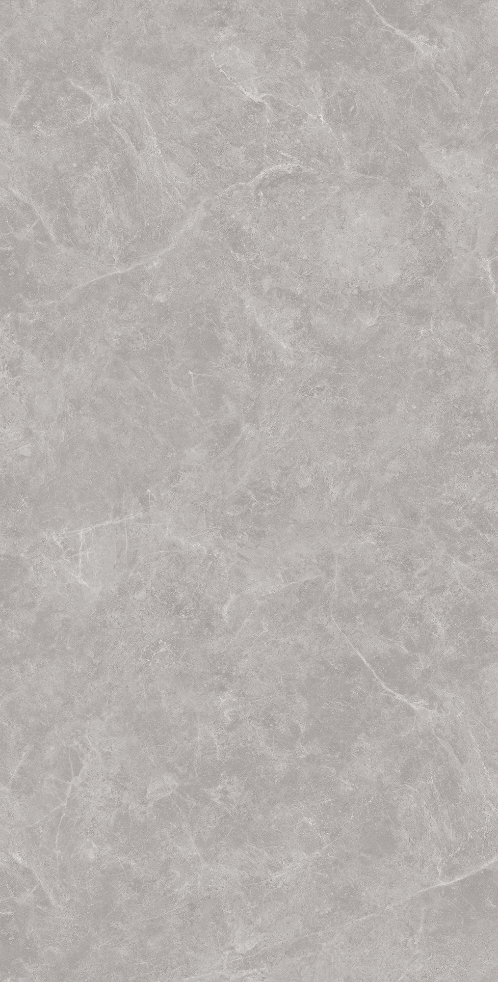 Керамогранит OVIEDO GRIS 60х120 Creanza SL1002-A  - Вид №7