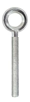 Винт CU 01 08 065 CU01 Tecfi M8 х 75 х 65  11,5