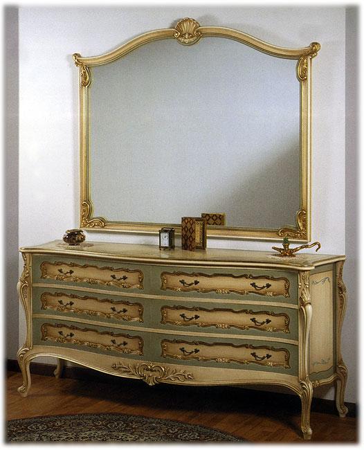 Комод 132 FRATELLI RADICE 25090230025 