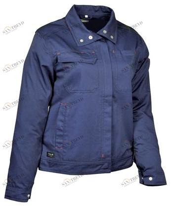 COFRA Куртка женская Entry l sun-id-1430478