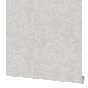 Флизелиновые обои Лориэн 4339-4 Московская обойная фабрика - серый минимализм 89396997