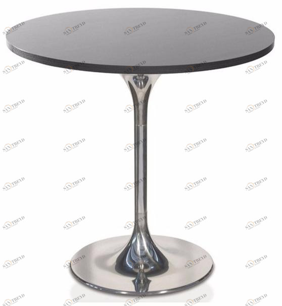 Vela Arredamenti Алюминиевый стол по контракту Kepler sun-id-1485737