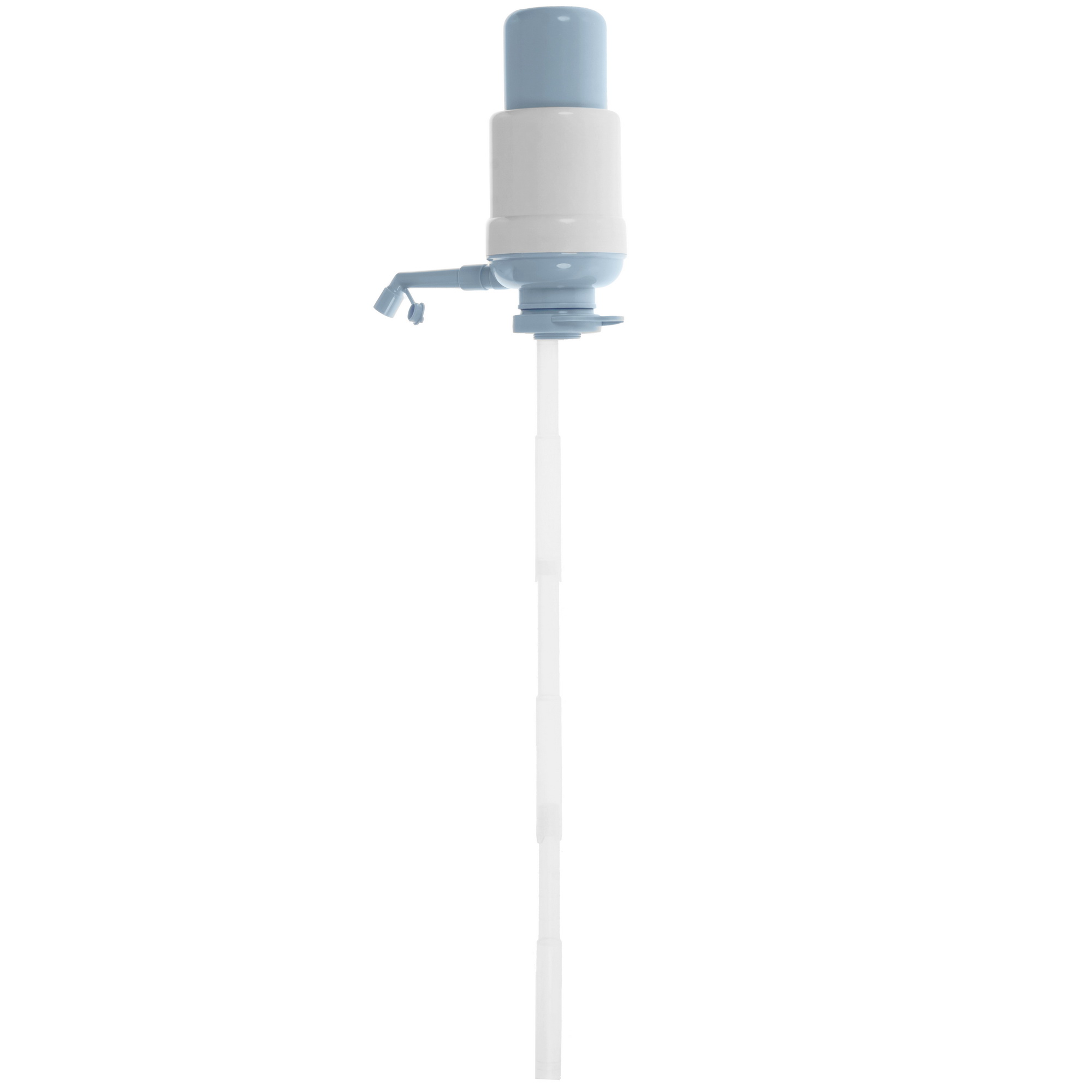 9077933 Помпа для воды Lagretti Solo STDN-0126251 - Вид №2