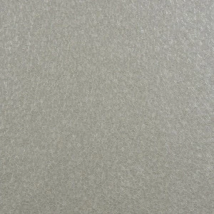 Рулон обоев CASAMANCE 9751008 Основа винил на бумаге