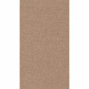 Рулон обоев NUANCES NUAN81921460. Основа нетканый винил