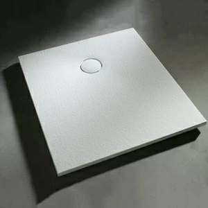 Душевой поддон S220900158 System pool Land Stone