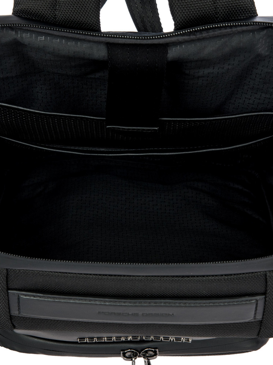 ONY01600.001 Рюкзак ONY01600 Backpack XS Porsche Design Roadster Nylon  - Вид №8