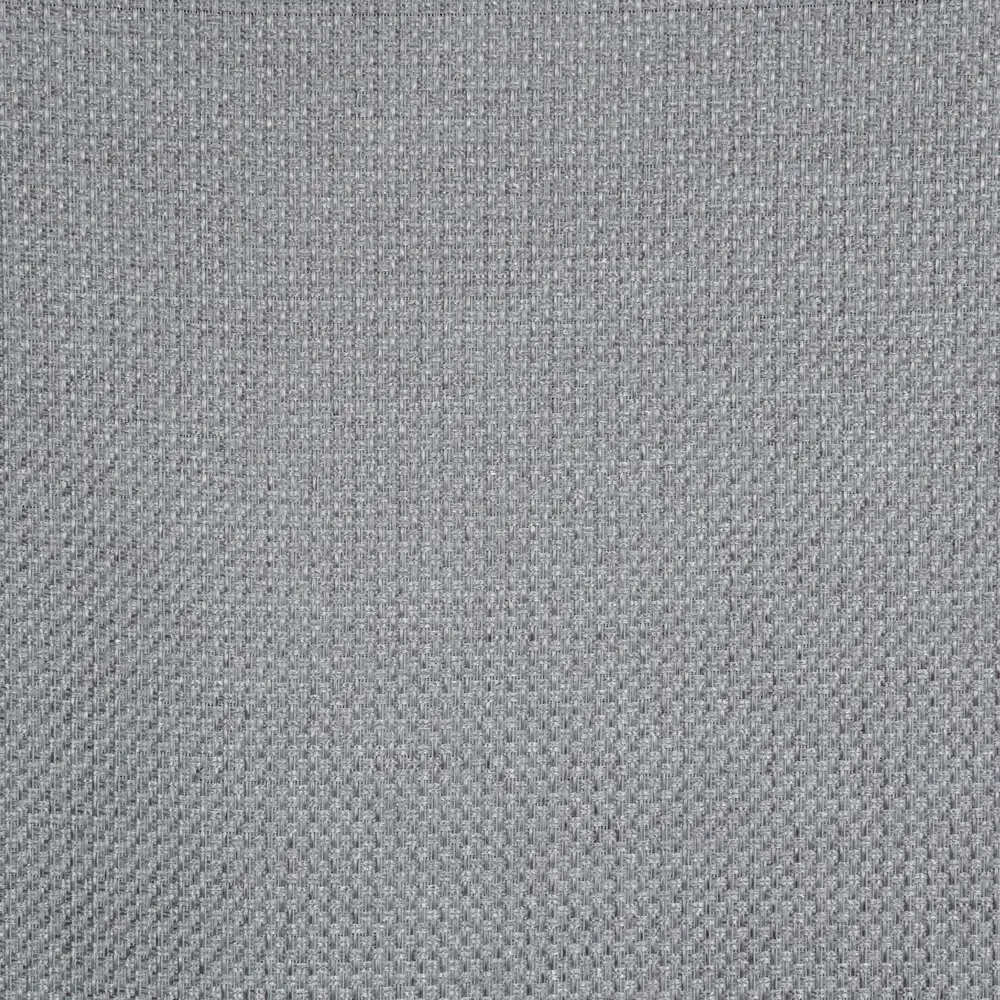 INSPIRE Sely - Серая штора на ленте для элегантного интерьера 82485649 STLM-0028210