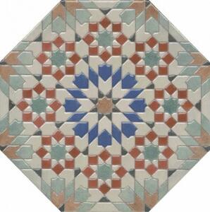 VT\A49\SG2432 Паласио 24*24