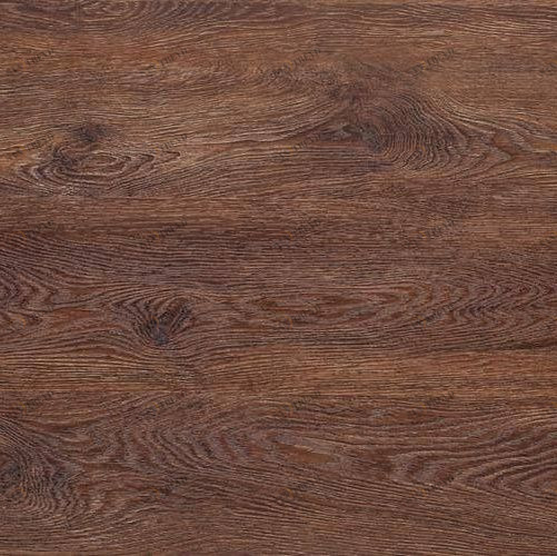 Виниловый ламинат Aquafloor Nano Af3209n Дуб с брашью (Текстурированная) 1221х180 мм 1100100035