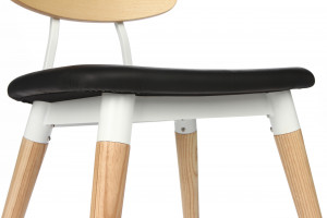 2000621339792 Стул SOFTLINE Copine