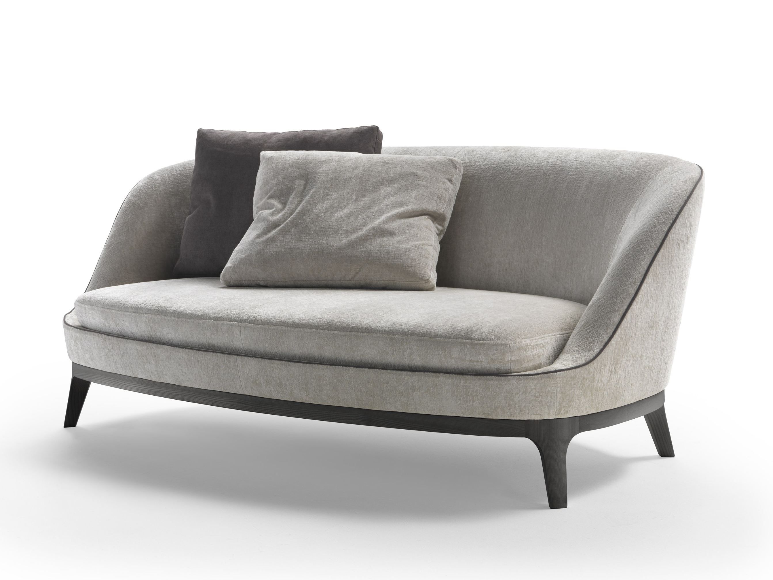 Диванчик Flexform ARCH-00099570
