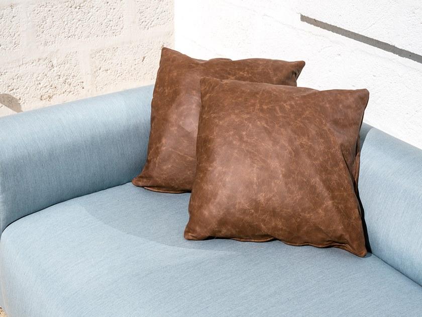 Braid Модульный диван Mahè sun-id-1358340 - Вид №3