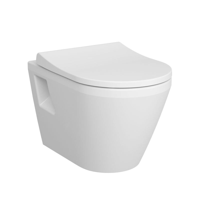 7064B003-0075 Биде Vitraglobal Integra