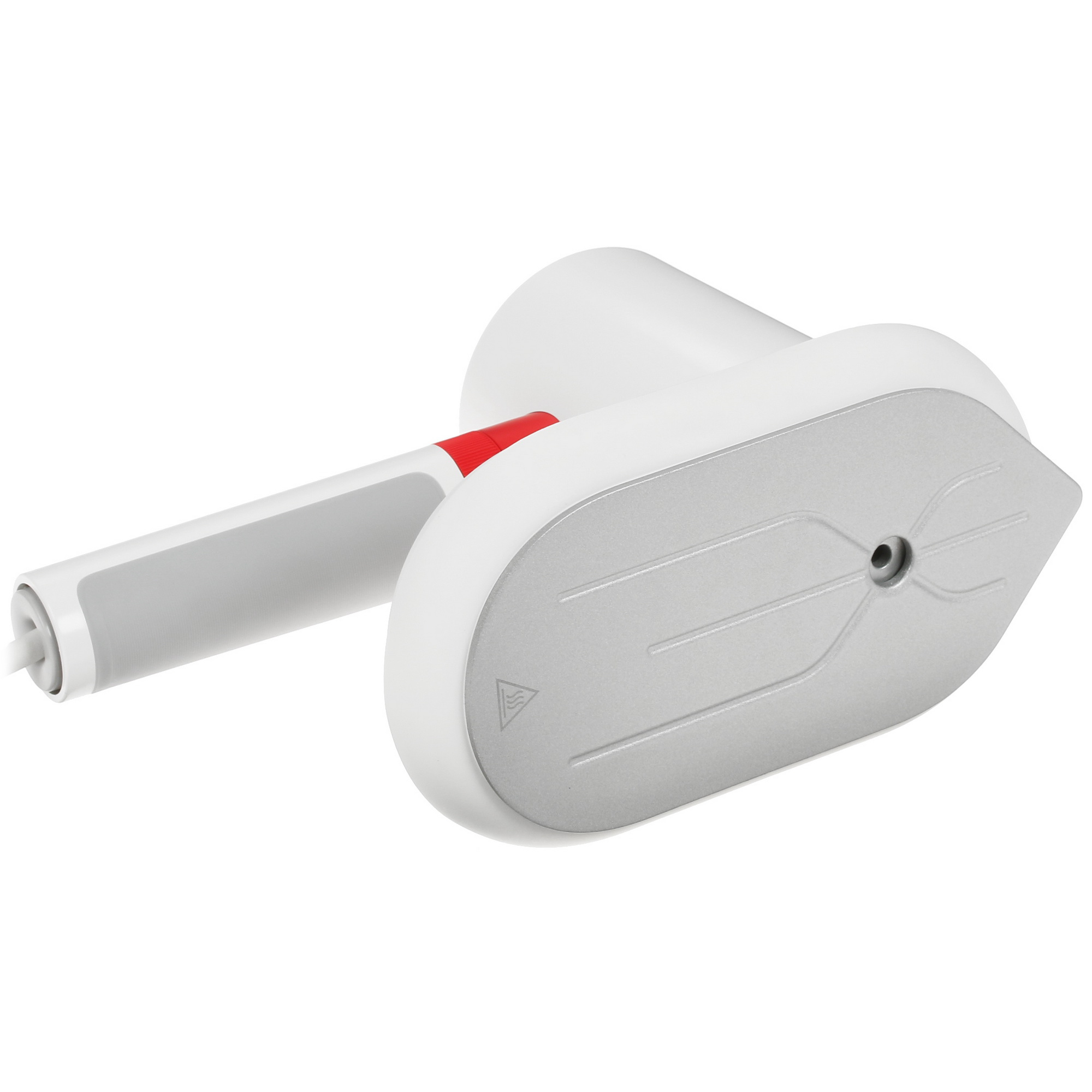 1677528 Отпариватель Deerma DEM-HS200 белый STDN-0014721 - Вид №5