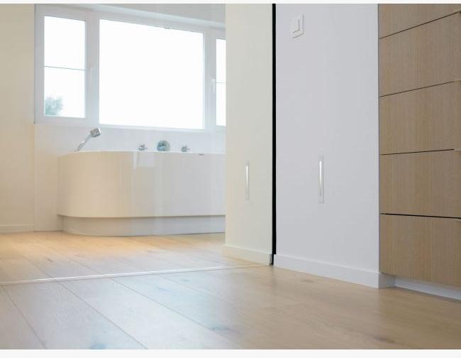 Delta Light Настенный светодиодный стремянка Inlet sun-id-1446954 - Вид №2